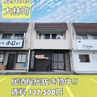 画像1339