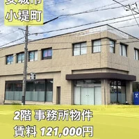 画像1347
