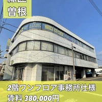 画像1349