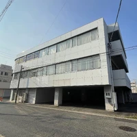 画像1351