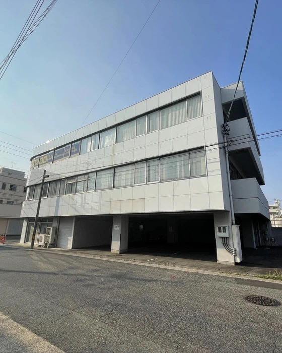 画像1351