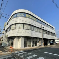 画像1352