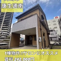 画像1356
