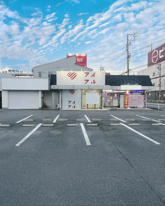 画像1361
