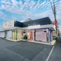 画像1362