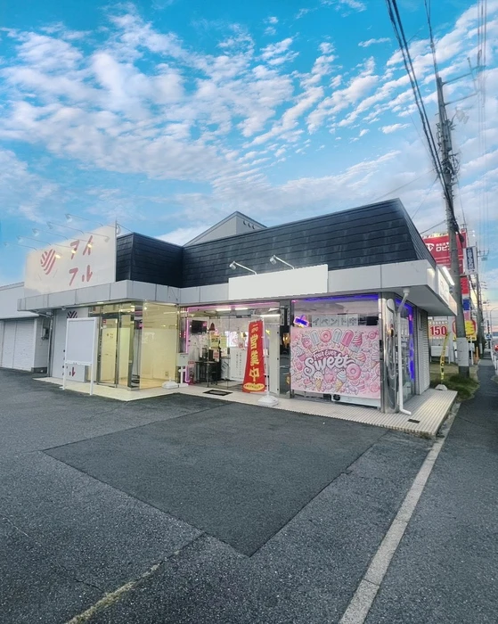 画像1362