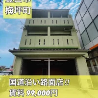 画像1366