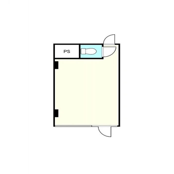 画像1371