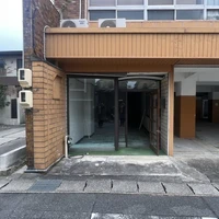 画像1372