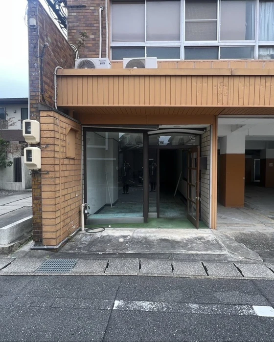 画像1372