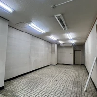 画像1373