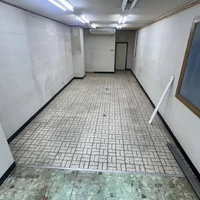 画像1374