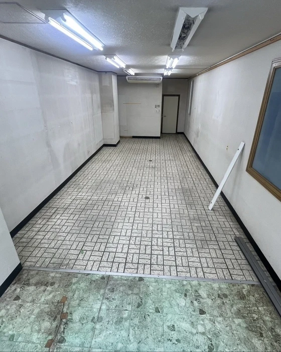 画像1374