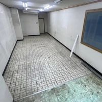 画像1375