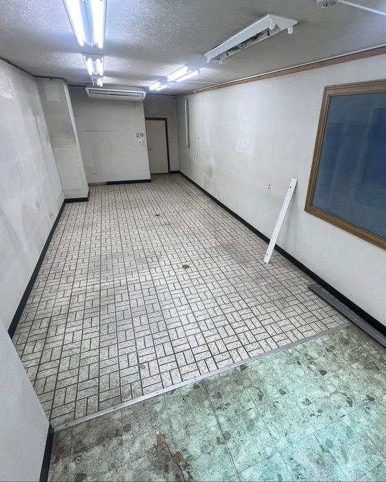 画像1375