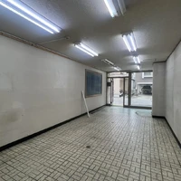 画像1376