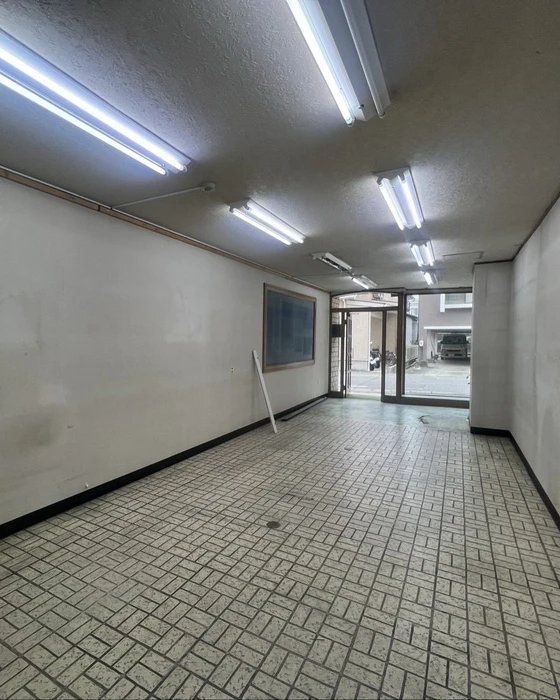 画像1376