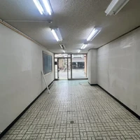 画像1377