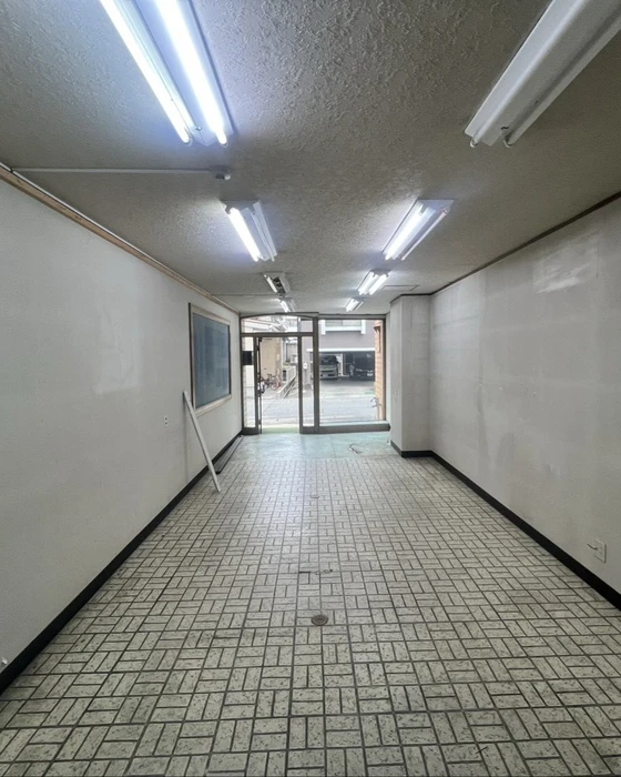 画像1377