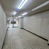 画像1378