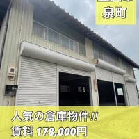 画像1382