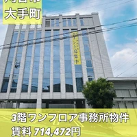 画像1384