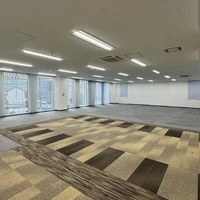 画像1386