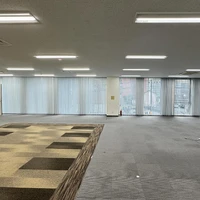 画像1387