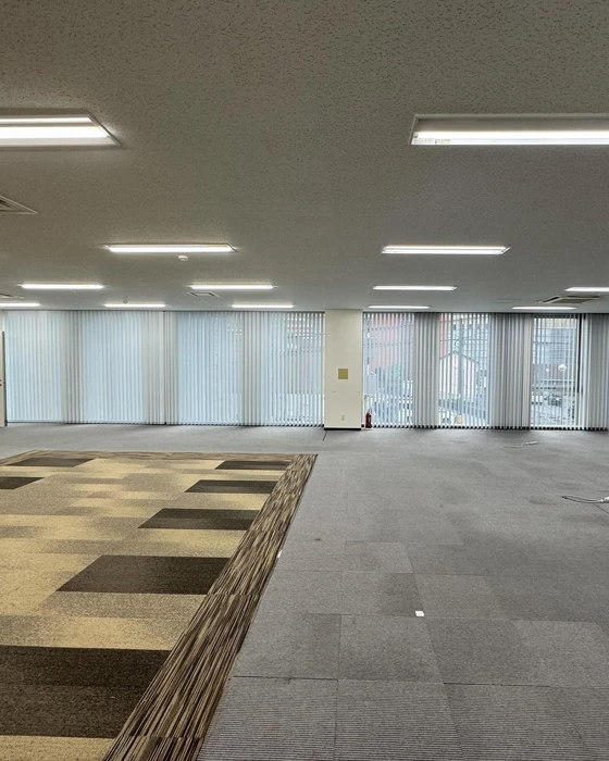 画像1387