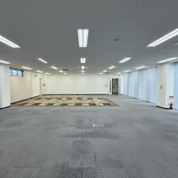 画像1388