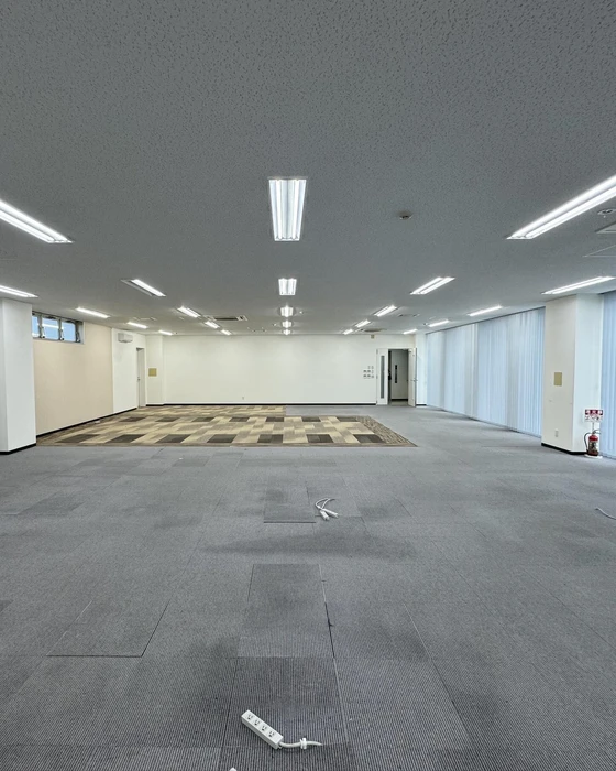画像1388