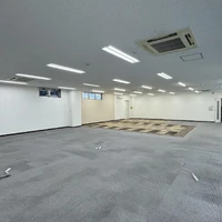 画像1389