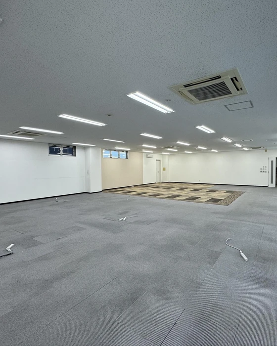 画像1389
