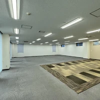 画像1391