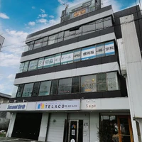 画像1397