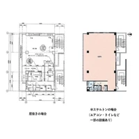 画像1398