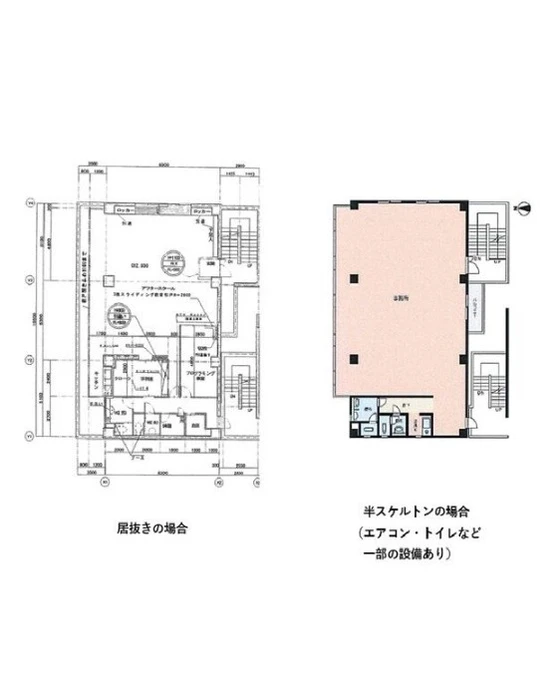画像1398