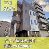 画像1402