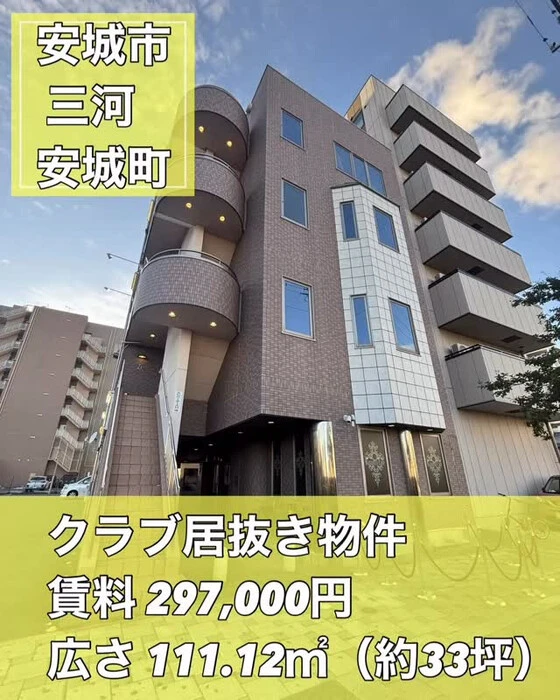 画像1402