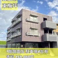 画像1404