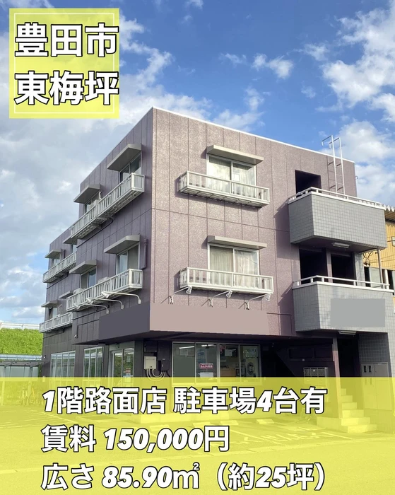 画像1404