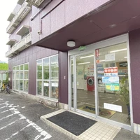 画像1405