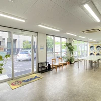 画像1406