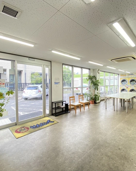 画像1406