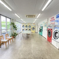 画像1407