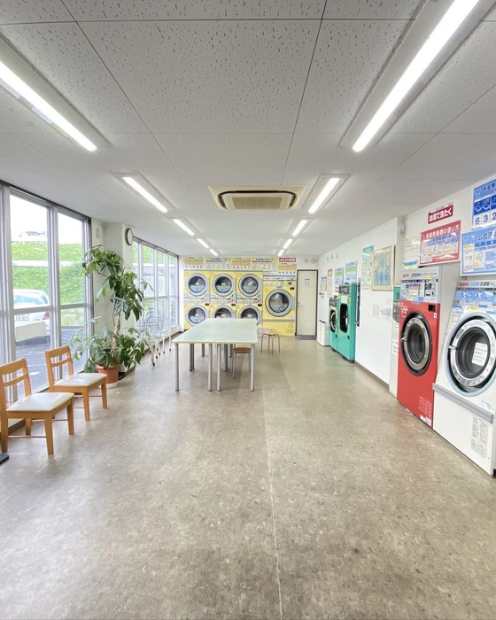 画像1407
