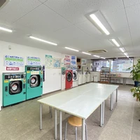 画像1408
