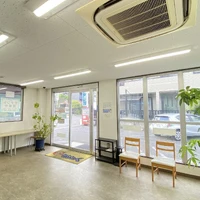 画像1409