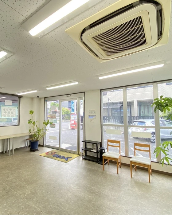 画像1409