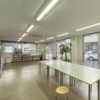 画像1410